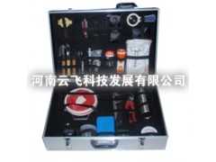 测报工具箱图1