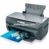 出售爱普生（EPSON）R270 彩色喷墨打印机