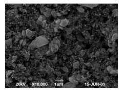 磷酸铁锂材料，镍钴锰酸锂三元材料