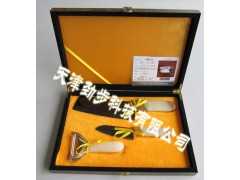陶瓷刀定做 陶瓷刀生产厂家 陶瓷刀专卖