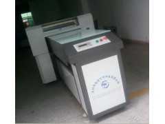 衣柜移门印刷机