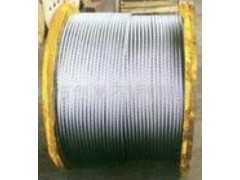 “310S不锈钢钢丝绳”填充式钢丝“316L不锈钢钢丝绳”