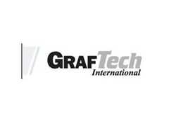 GrafTech石墨单层材料