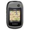 TATO E20手持GPS、高精度手持GPS