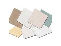 普通纸面石膏板的产品特点说明