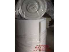 环保聚酯纤维棉毡-5公分填充吸音棉-不掉渣无味环保棉
