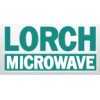 易谱科技有限公司代理 Lorch Microwave 滤波器