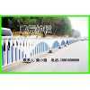 茂名护栏供应|江门护栏|韶关护栏|惠州道路护栏|梅州交通护栏