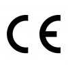 CE认证（欧州）