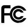 　FCC认证（美国 ）