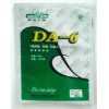 DA-6、胺鲜酯原药动植物的好伙伴