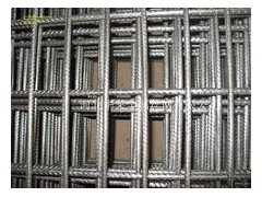 钢筋网|钢筋焊接网
