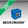 BOURNS一级代理商，深圳BOURNS电位器厂家
