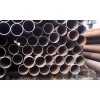 沧州兴达生产经销各种型号的钢管、无缝管、直缝管