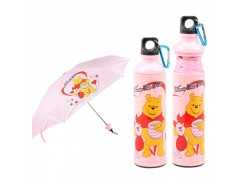 雨石直杆伞 雨石二折伞 雨石酒瓶伞
