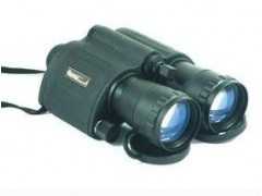 奥尔法Tracker560（跟踪者560）5X50双筒夜视仪