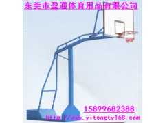 杭州篮球架安装，杭州篮球架批发商