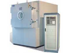 高低温低气压试验箱/高低温低气压试验机