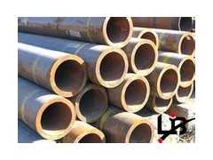 山东钢管生产规格尺寸