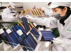 江苏扬州太阳能印刷不良电池片回收１５１９５５５３０８０