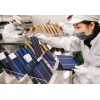 江苏扬州太阳能印刷不良电池片回收１５１９５５５３０８０