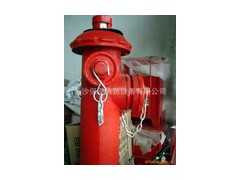 喀什消火栓伊犁室内消火栓呼和浩特室外消火栓包头消火栓