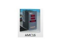 AMC16系列多回路监控装置 多回路监控单元