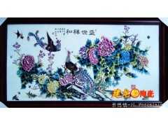 陶瓷大瓷板厂家 景德镇大瓷板