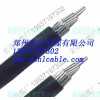 供应JKLVS架空电缆-四芯平行集束导线-JKLVS架空电缆