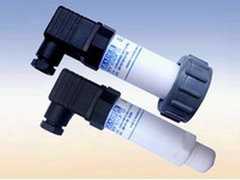 LDN200防腐型压力变送器，应用于液压控制等
