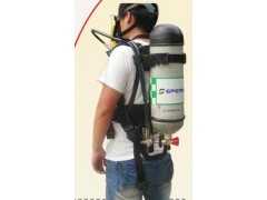 RHZKF6.8/30空气呼吸器年检安防专用产品