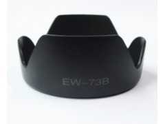EW-73B遮光罩
