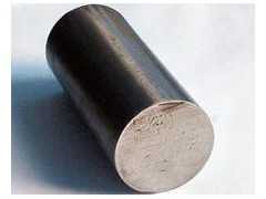 热镀锌厂常年销售热镀锌方管标准,  热镀锌角钢标准