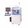安防专用X射线异物检测机,高清晰食品专用X射线异物检测机