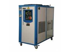 供应北京冷水机|北京制冷机|北京冰水机