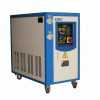 供应冷却水循环机，实验室循环水冷却机