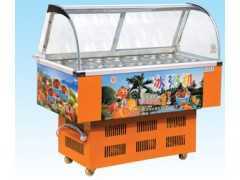 哪里有卖冰粥机的10盒冰粥机多少钱合肥有卖冰粥机吗