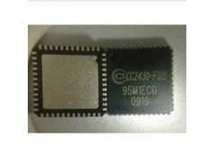 优势供应TI无线射频芯片 CC2430