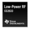 优势供应TI无线射频芯片 CC2533