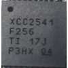 优势供应TI无线射频芯片 CC2541