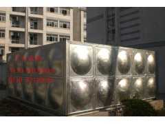 不锈钢水箱-生活水箱-无锡市吉合不锈钢水箱有限公司