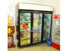 立式冷冻柜，超市冷冻柜，风幕柜，鲜肉柜，蛋糕柜，熟食柜到呢个