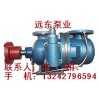 球磨机冷却润滑油泵3GR70×3W21铜质螺杆泵
