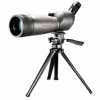 美国tasco单筒望远镜变倍观鸟20-60×80正品