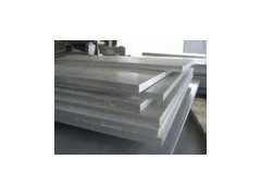 高耐磨防锈7075铝板 6061-T6铝板 6061超厚铝板