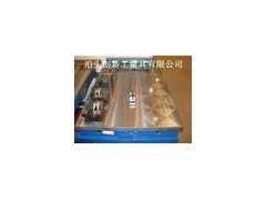 铸铁平板检定步骤创新量具提供图1