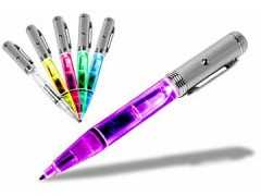 发光笔，发光笔供应，发光笔价格