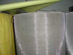 不锈钢筛网首选生产商，不锈钢筛网生产基地低价销售不锈钢筛网