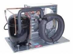 意大利EATA冷却器 EATA冷却器代理