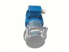 旋涡泵|卫生级纯净旋涡泵